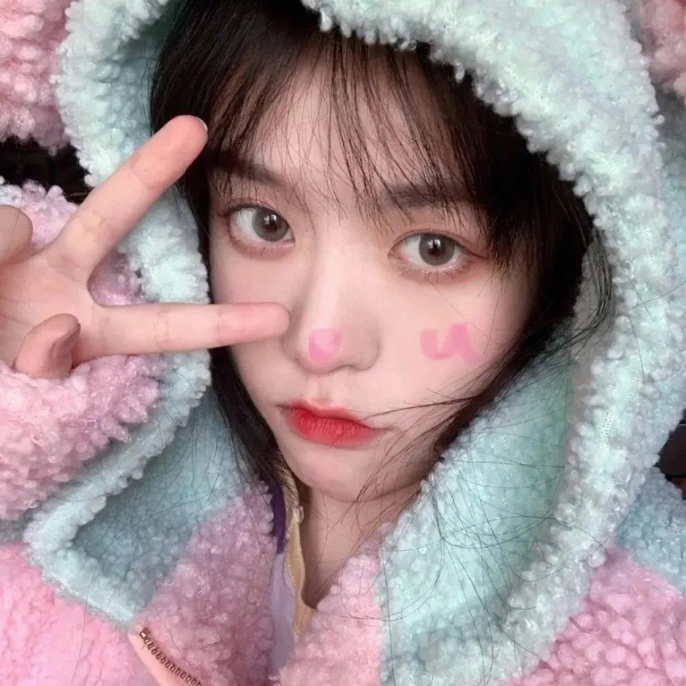 对不起，我依然爱你